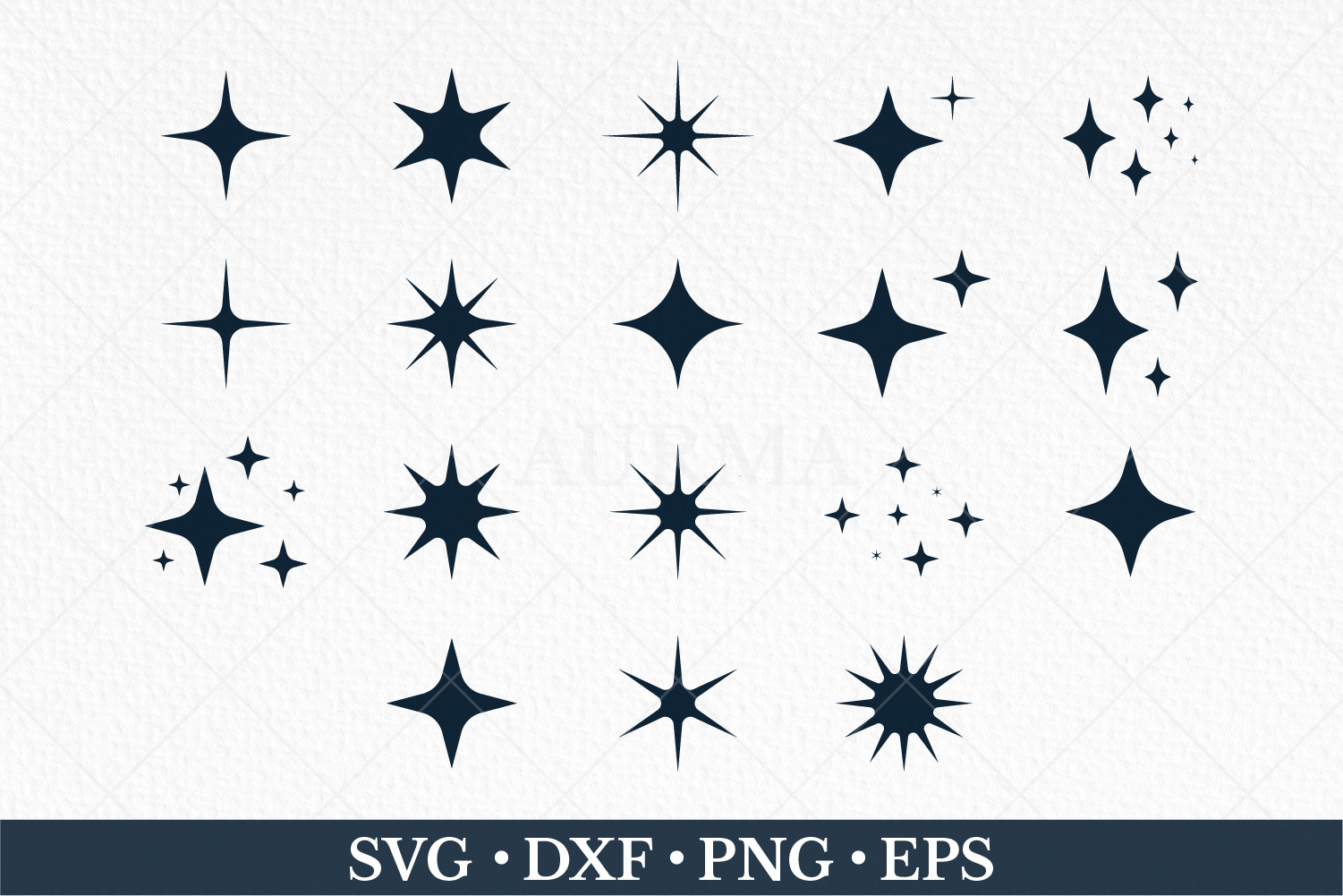 Stars