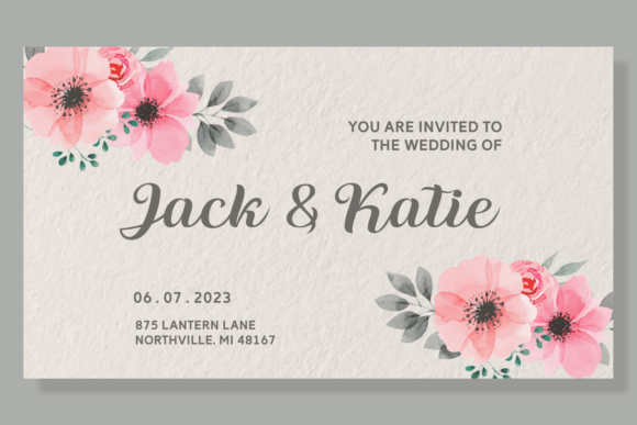Carlyn Font - Preview 3