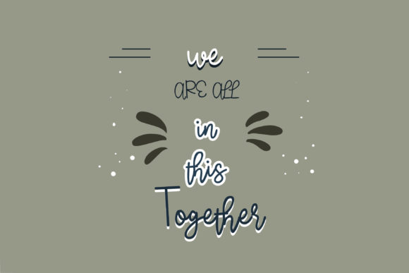 Clackpot Font - Preview 1
