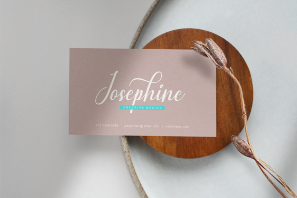 Dealane Font - Preview 5