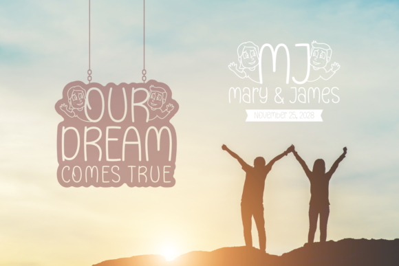 Emila Rolis Font - Preview 4