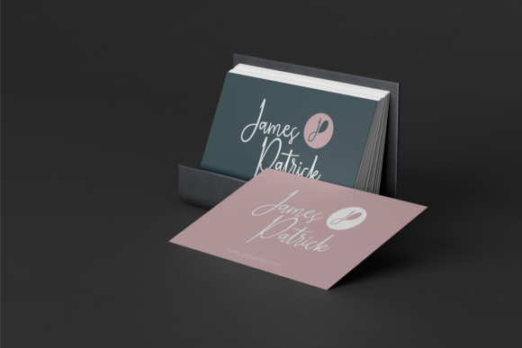 Grettila Font PNG with transparent background - Preview 2