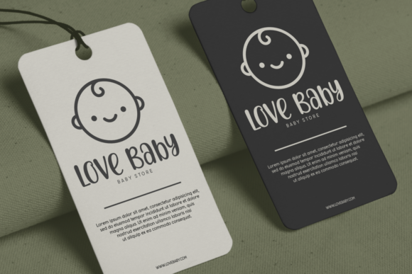 Jolly Sweet Font PNG with transparent background - Preview 3