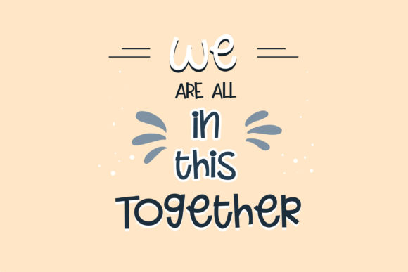 Snickometer Font PNG with transparent background - Preview 1