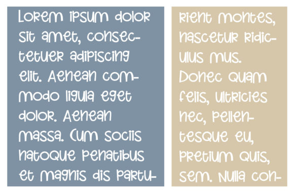 Snickometer Font PNG with transparent background - Preview 3