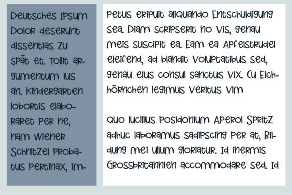 Snickometer Font PNG with transparent background - Preview 6