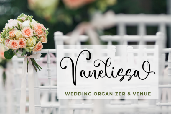 Ambiance Font - Preview 2