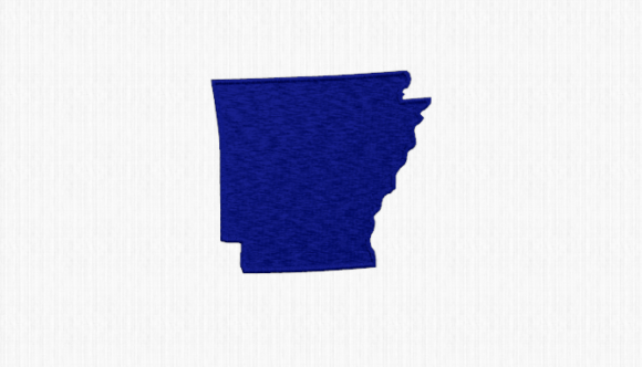 Arkansas