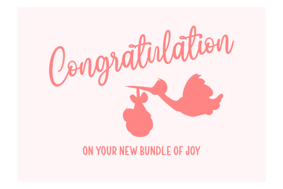 Birth of a Beauty Font - Preview 3