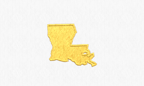 Louisiana