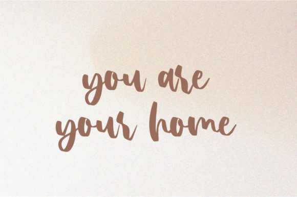 Mathsine Font PNG with transparent background - Preview 2