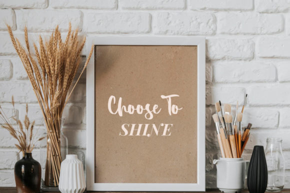 Mathsine Font PNG with transparent background - Preview 3