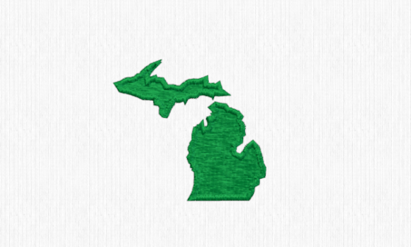 Michigan