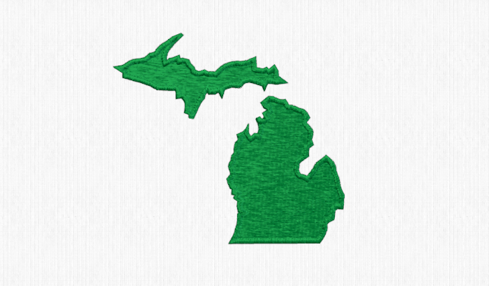 Michigan