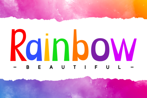 Mistery Lovine Font PNG with transparent background - Preview 2