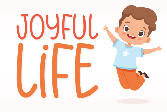 Nice and Cooly Font PNG with transparent background - Preview 2