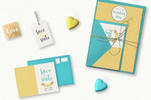 Be with Smoothie Life Font PNG with transparent background - Preview 4