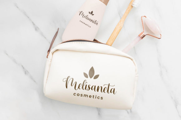 Cattalonia Font - Preview 3