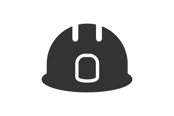 best racing helmet motorcycle The Best Carbon Fiber Motorcycle Helmets for 2026