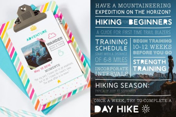 Fontytotty 25 Font Collection Font - Preview 5
