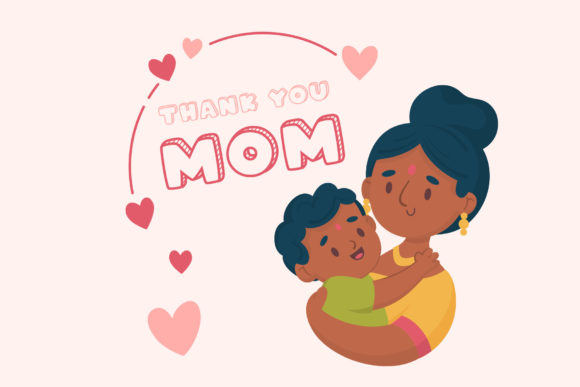 Kids Font - Preview 5