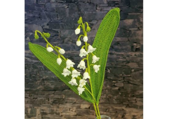 Lily of the Valley