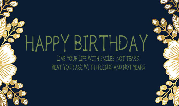 Path Font PNG with transparent background - Preview 2