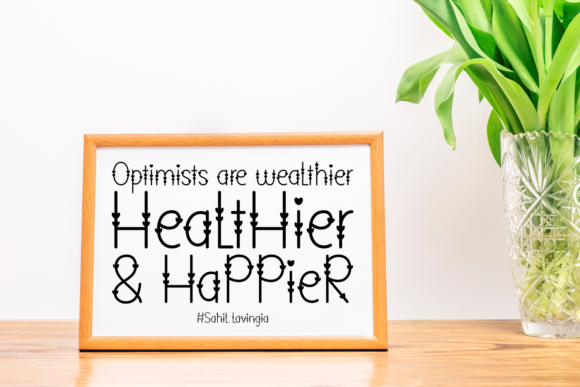 Respect Mother Font PNG with transparent background - Preview 2
