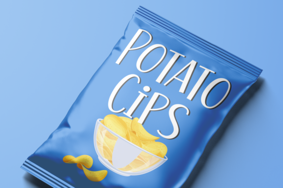 Sandi Beach Font PNG with transparent background - Preview 5