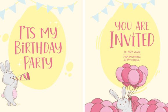 Sandi Beach Font PNG with transparent background - Preview 6