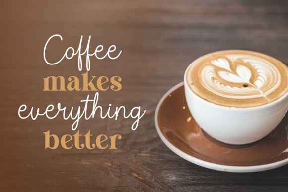 Sarah Adeline Font PNG with transparent background - Preview 5
