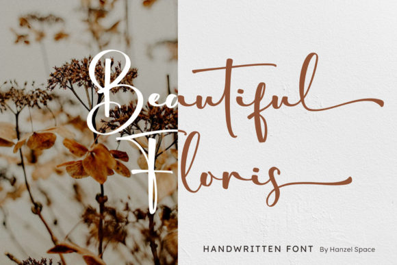 Airstone Font - Preview 5