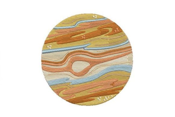 Jupiter