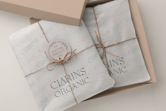 Puanto Font PNG with transparent background - Preview 1