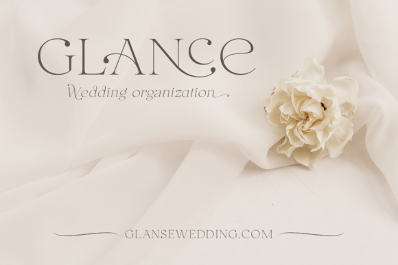 Puanto Font PNG with transparent background - Preview 3