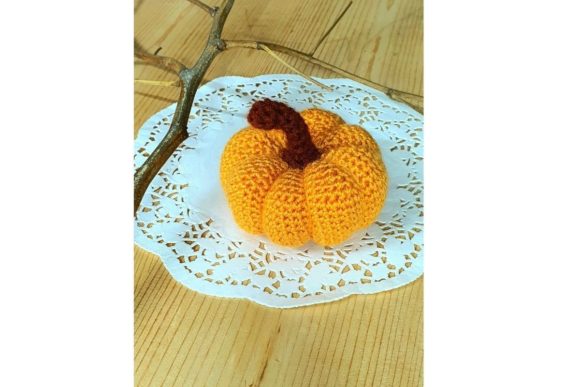 Pumpkins