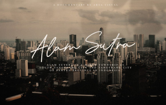 Sillvana Font PNG with transparent background - Preview 3