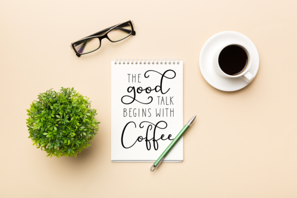 Sillvia Font PNG with transparent background - Preview 1