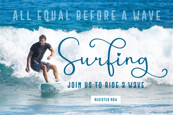Sillvia Font PNG with transparent background - Preview 5