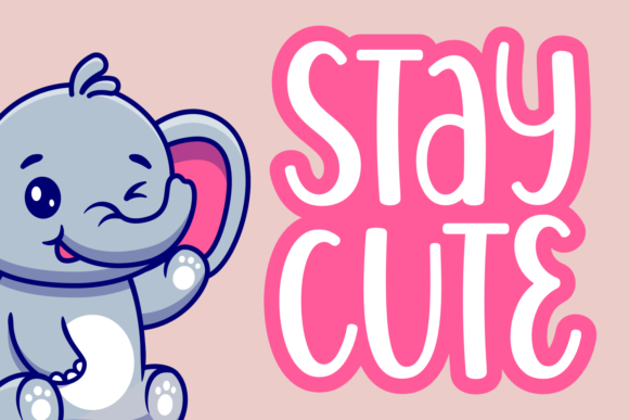 Stay-Cute-Fonts-30127463-1-1-580x387.png