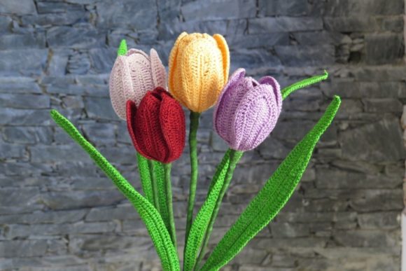Tulip