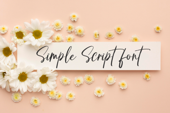 Giants Font PNG with transparent background - Preview 3