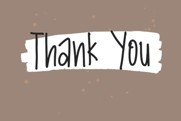 Jumpheart Font PNG with transparent background - Preview 6
