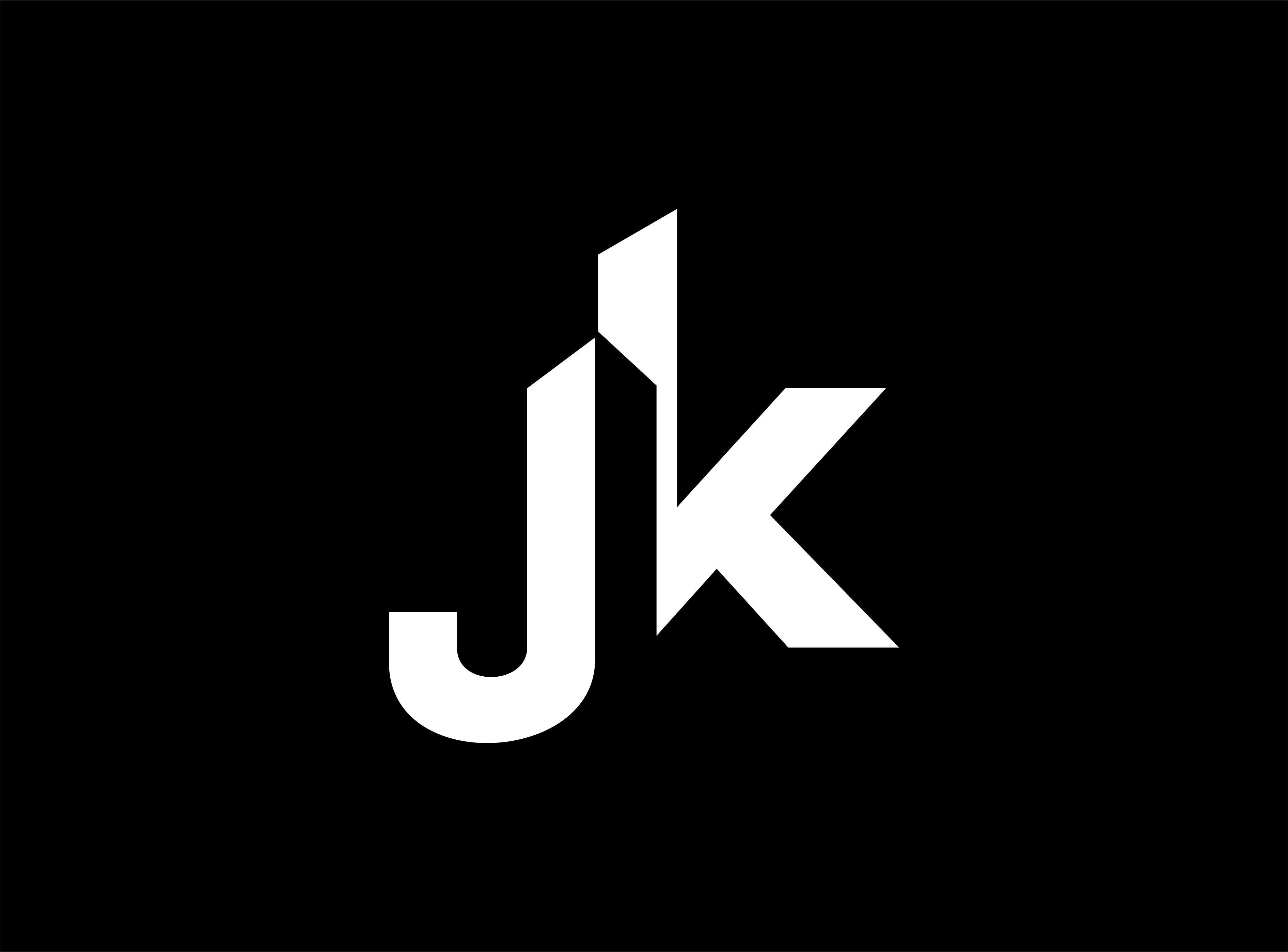 XL】Never After Dark NAD Icon Logo C/JK