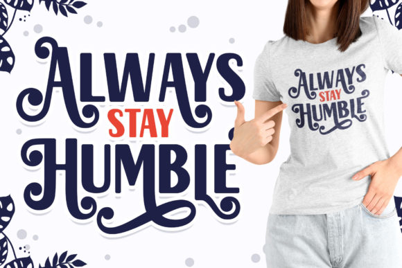 Magical Bright Font PNG with transparent background - Preview 4