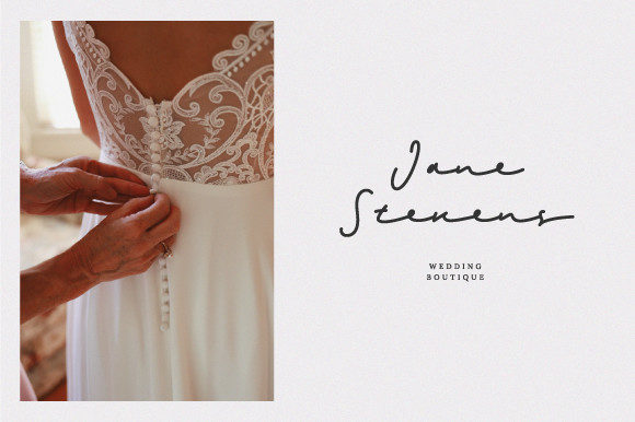 Mockine Font PNG with transparent background - Preview 6