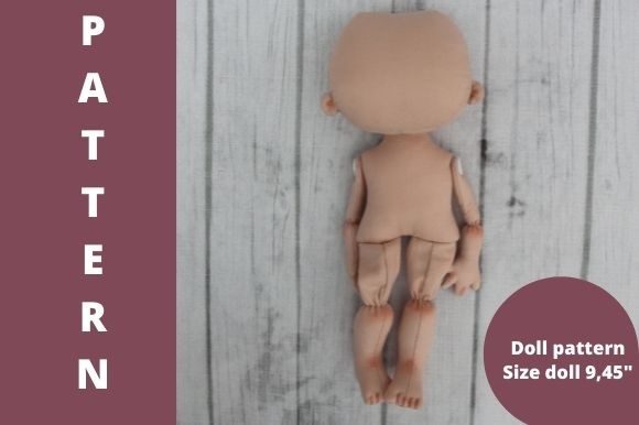 Rag Doll