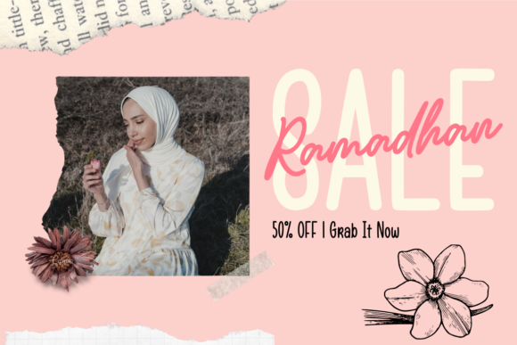 Simply Lovely Font PNG with transparent background - Preview 2