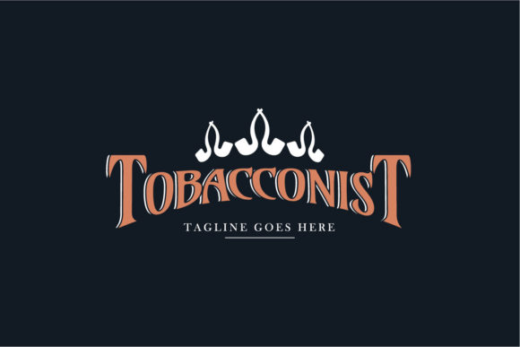 cigarette logos and names USA: Cigarette Brands The Dirty Dozen | Top
