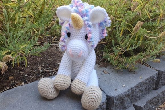 Unicorn
